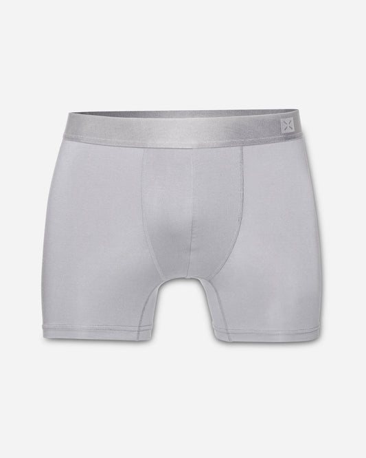 A—L Boxer