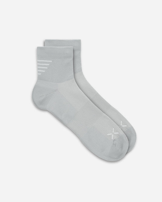 Training Ankle Sock