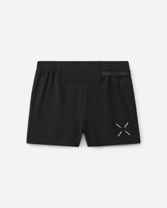 Distance Short | 5-inch