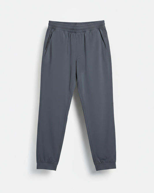 Foundation Pant