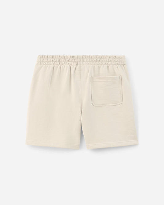 Heavyweight Core Short