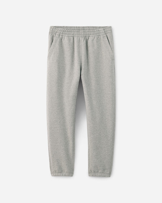 Heavyweight Core Sweatpant