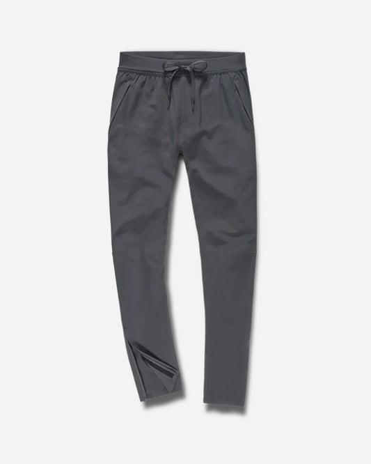 Interval Pant | Regular