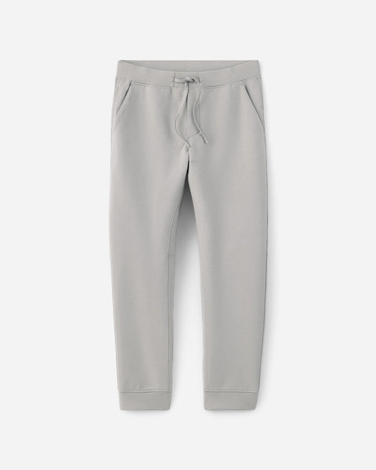Midweight Tech Jogger