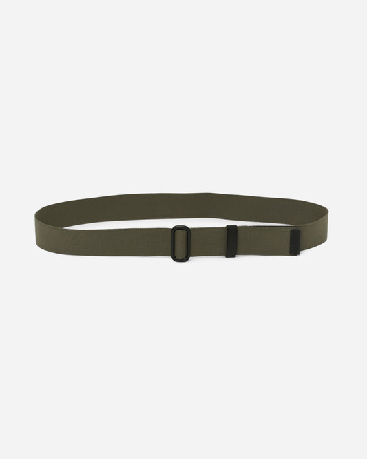 MIL-SPEC Belt