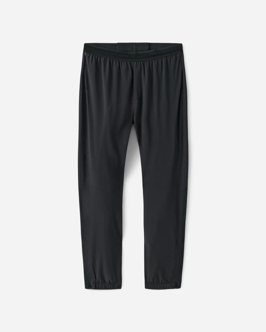 Session Jogger