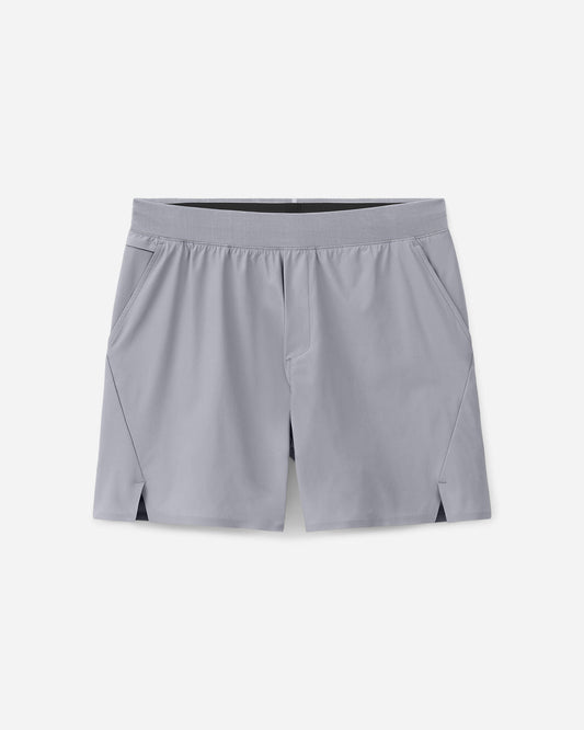 Set Short | 6.5-inch