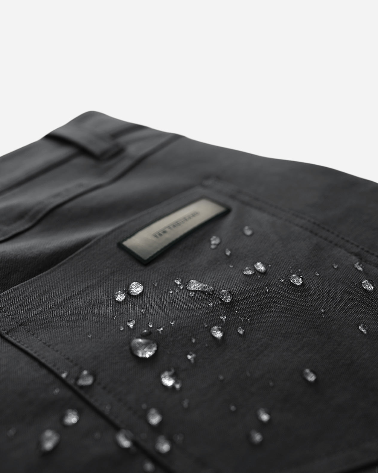 5-Pocket Pant | Tall