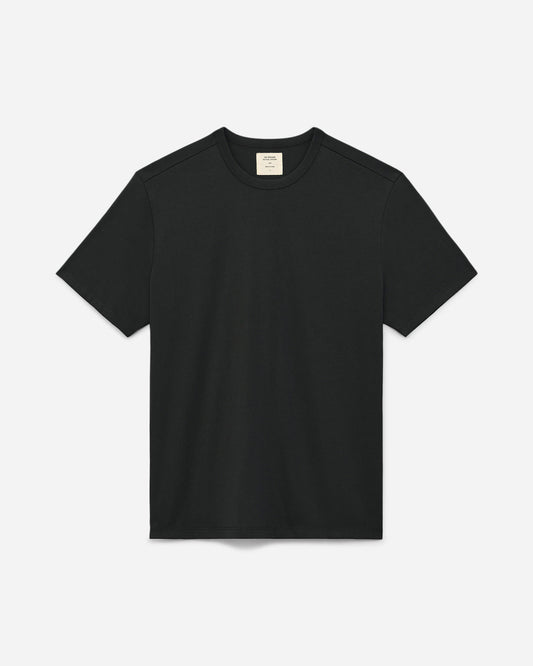 Field Tee