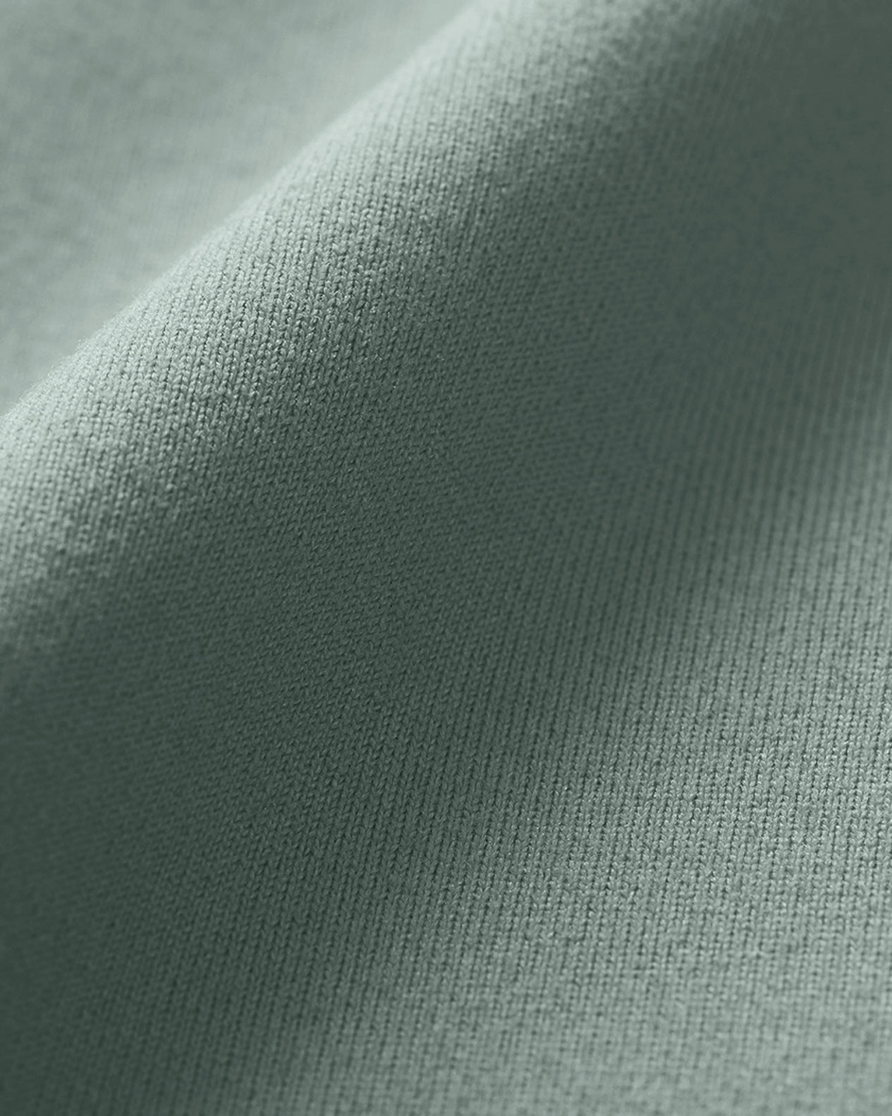 Foundation Shirt