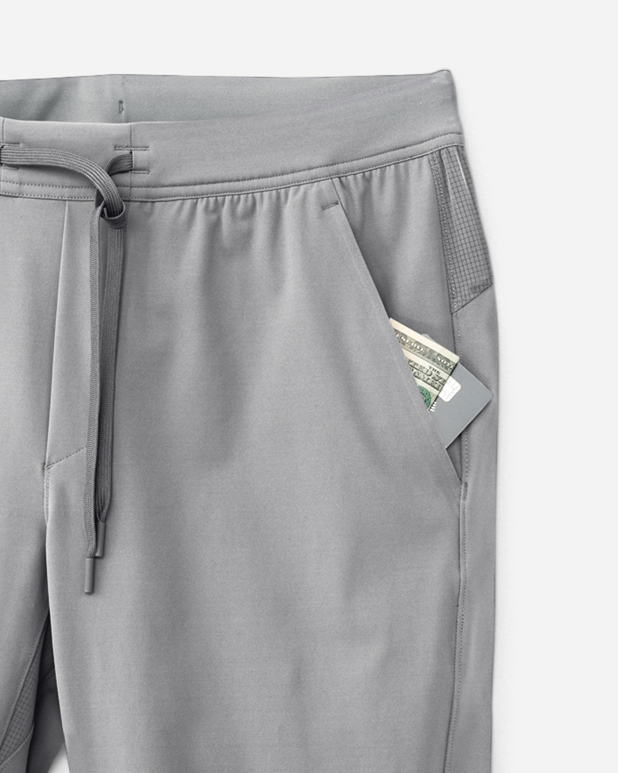 Interval Jogger