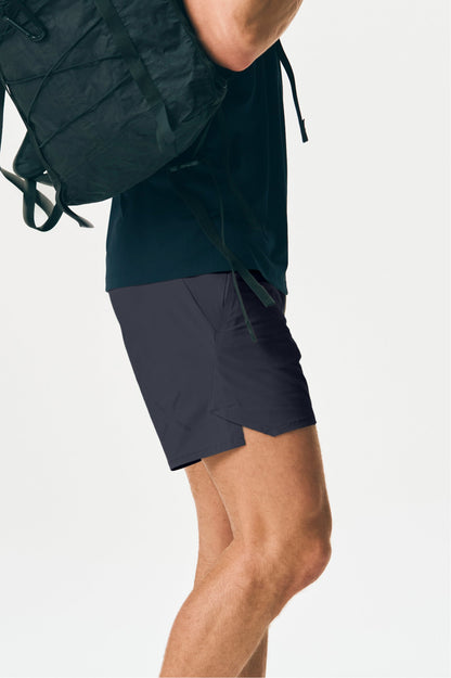 Tactical Short | 7-inch
