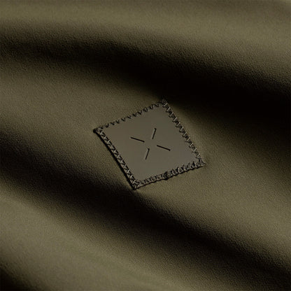 Coaches Jacket