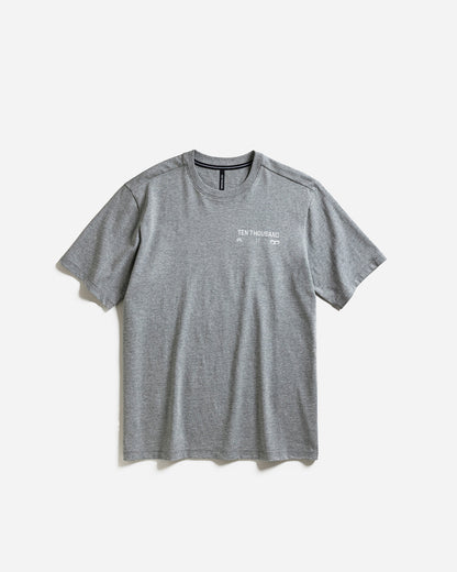 Core Tee