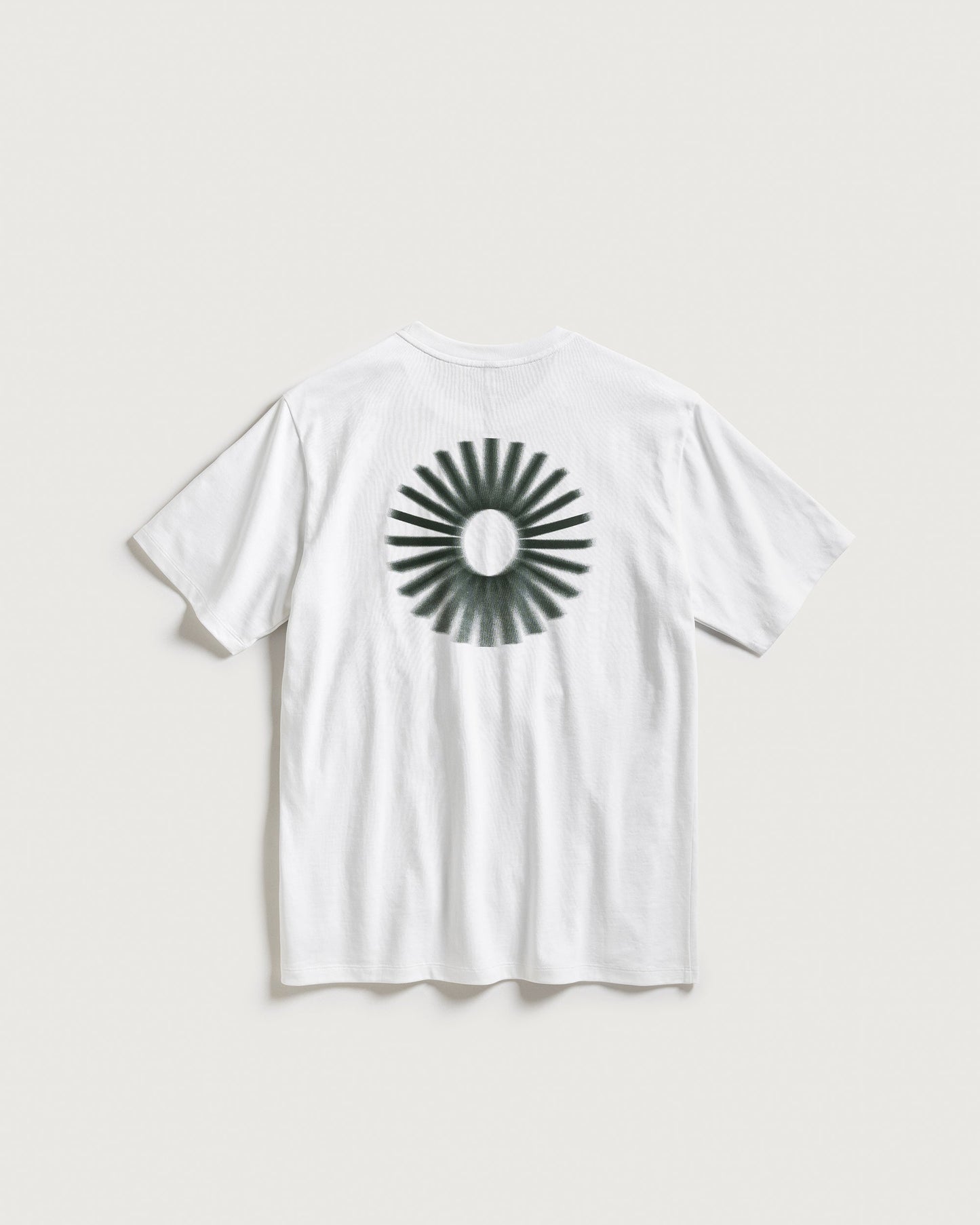 Core Tee