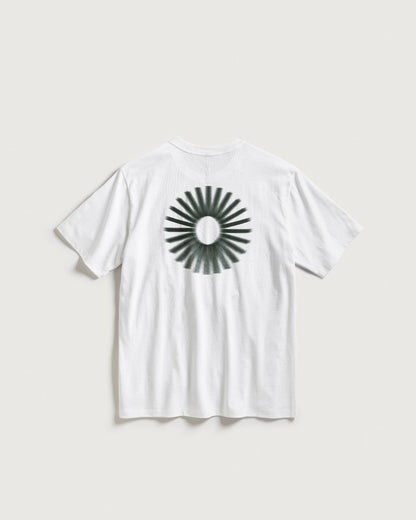 Core Tee