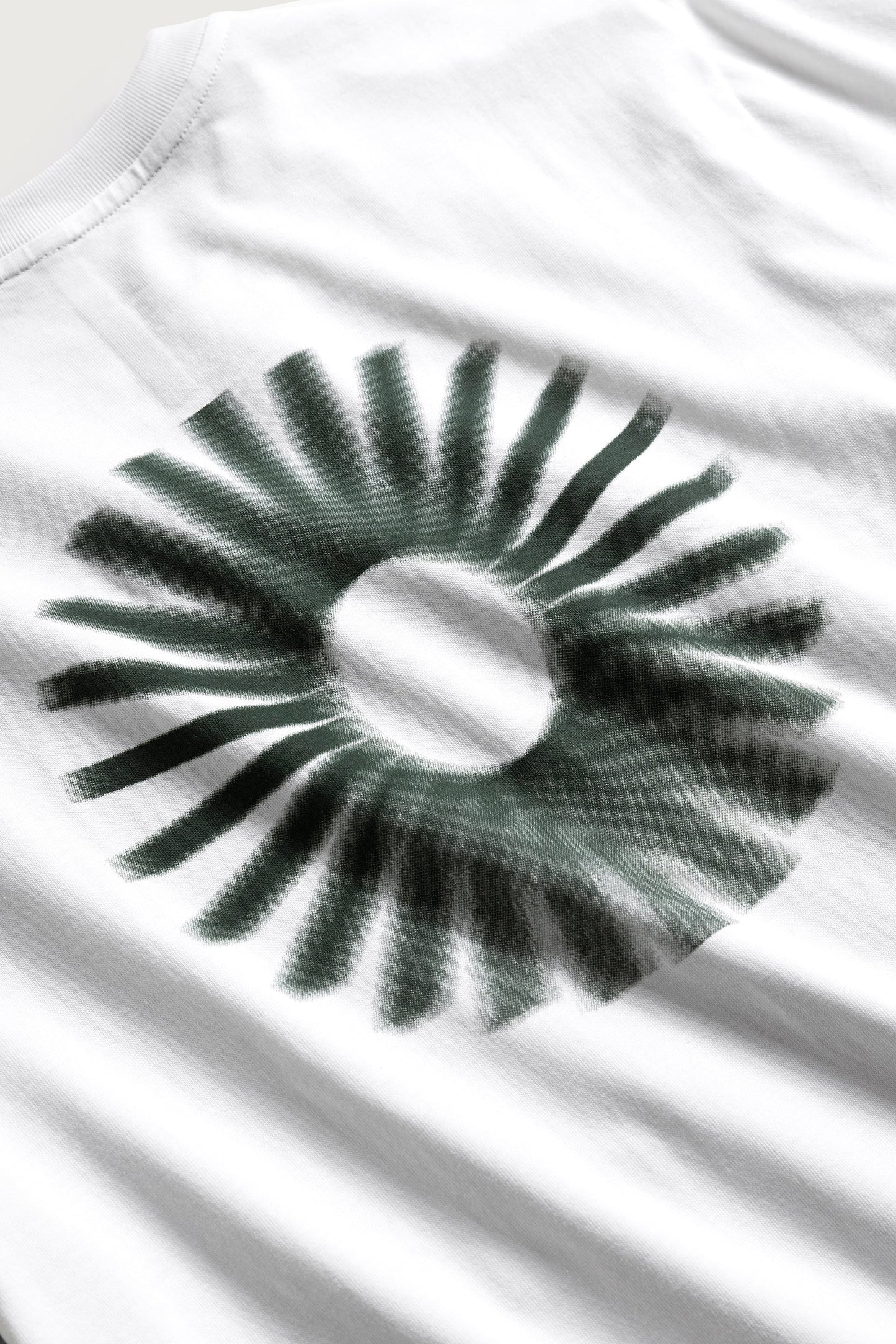 Core Tee