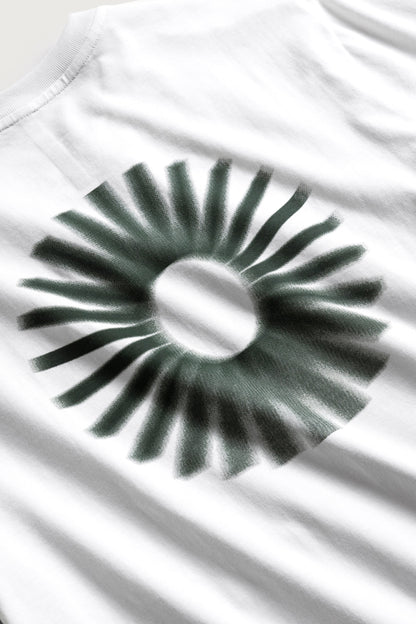 Core Tee