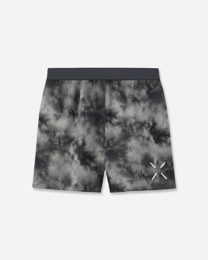 Interval Short | 7-inch