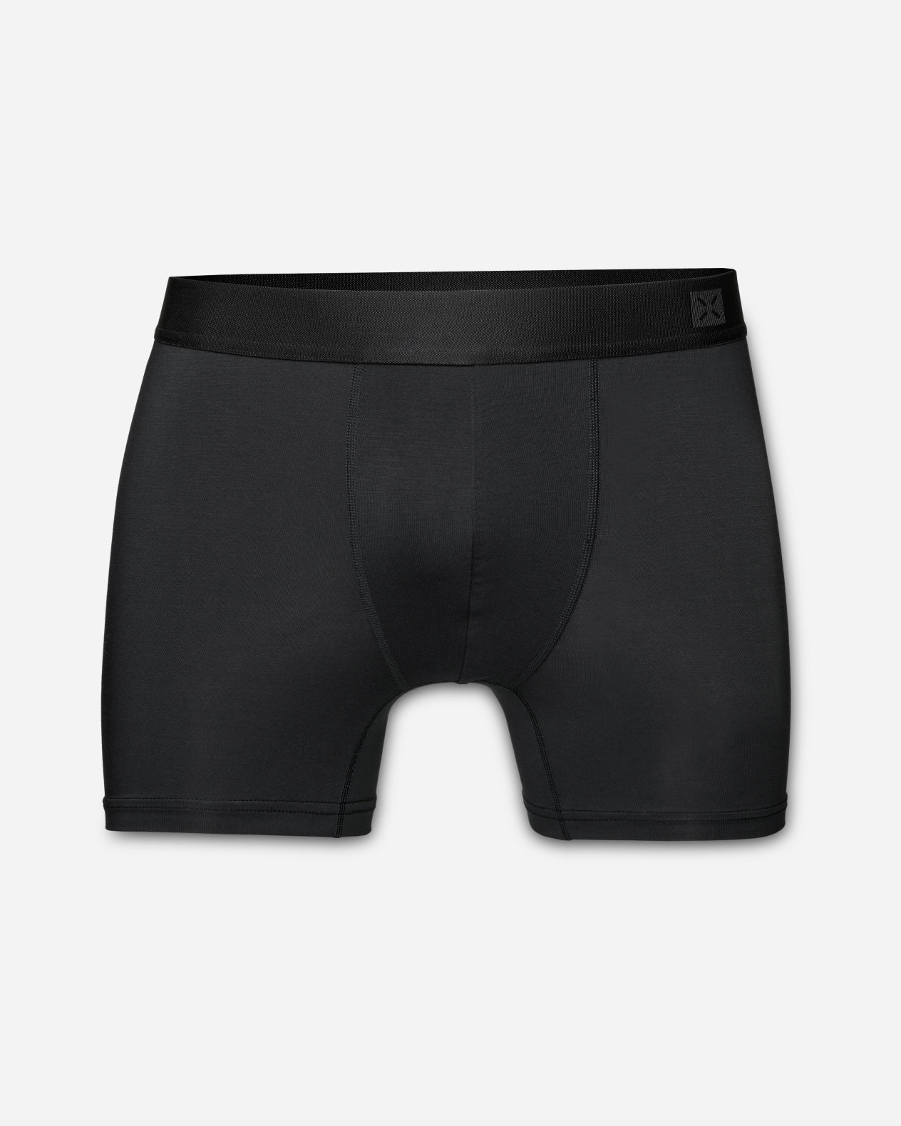A—L Boxer