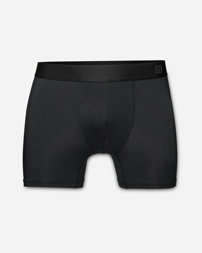 A—L Boxer