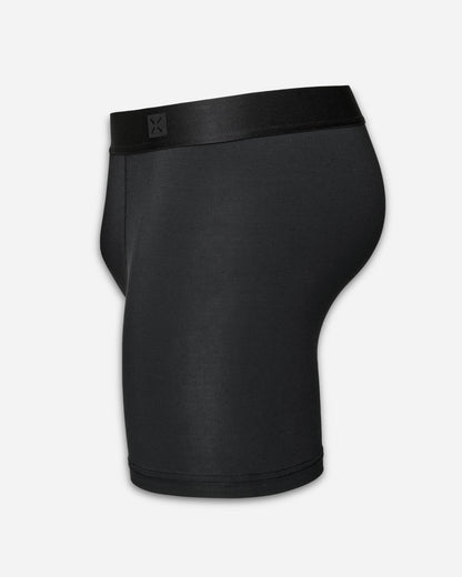 A—L Boxer