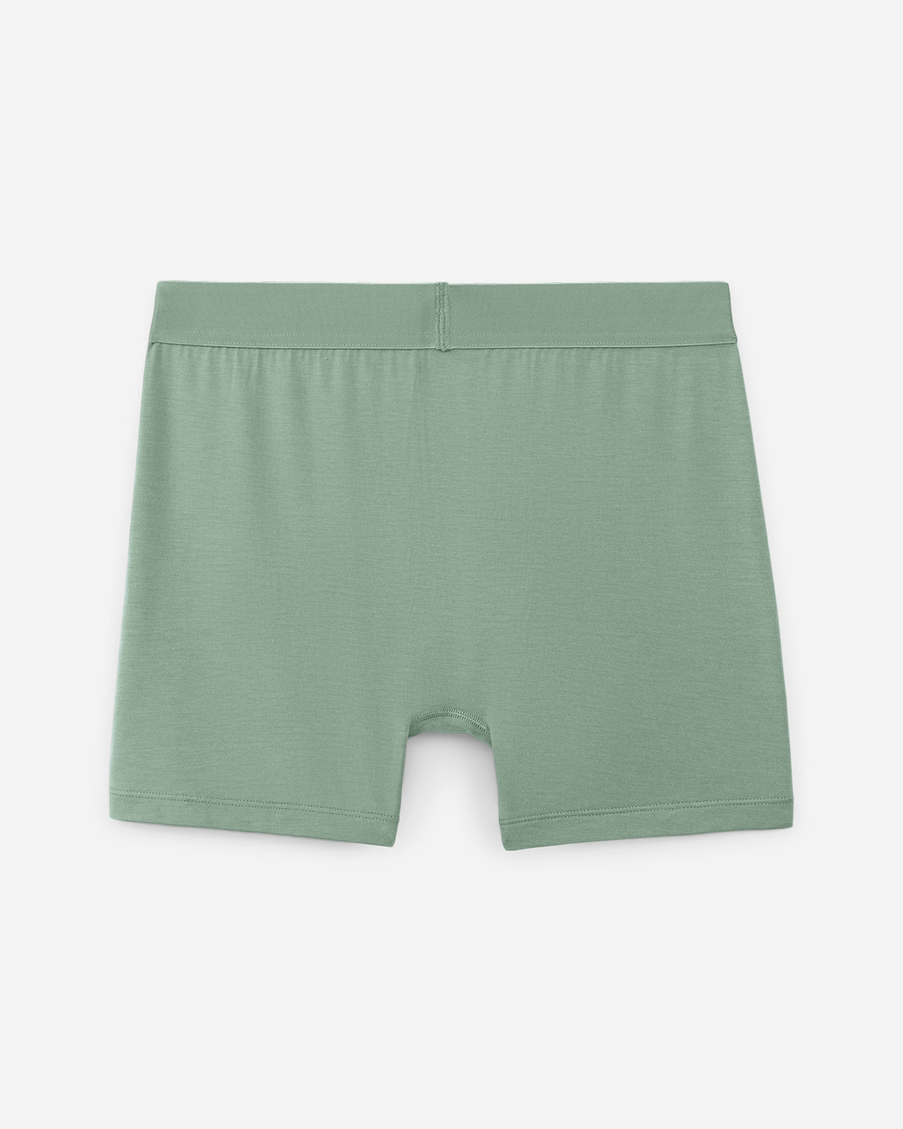 A—L Boxer