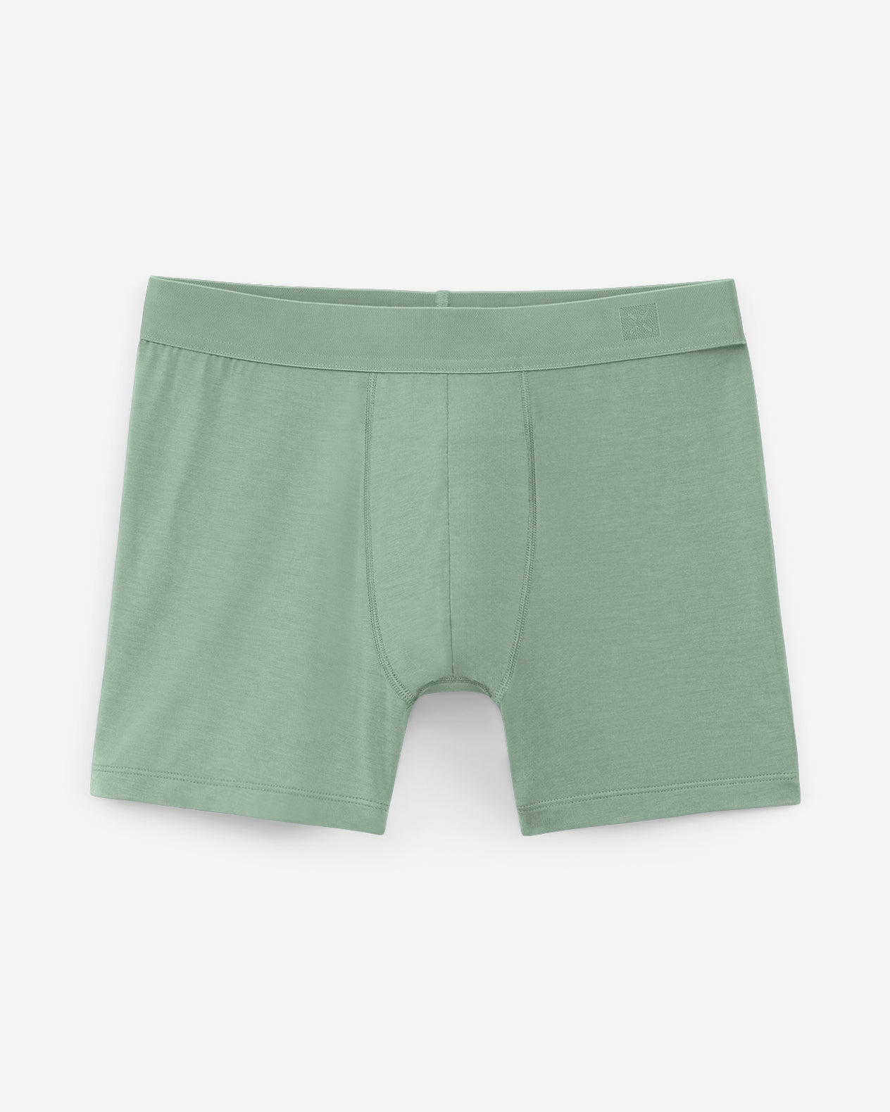 A—L Boxer
