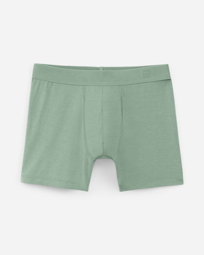 A—L Boxer