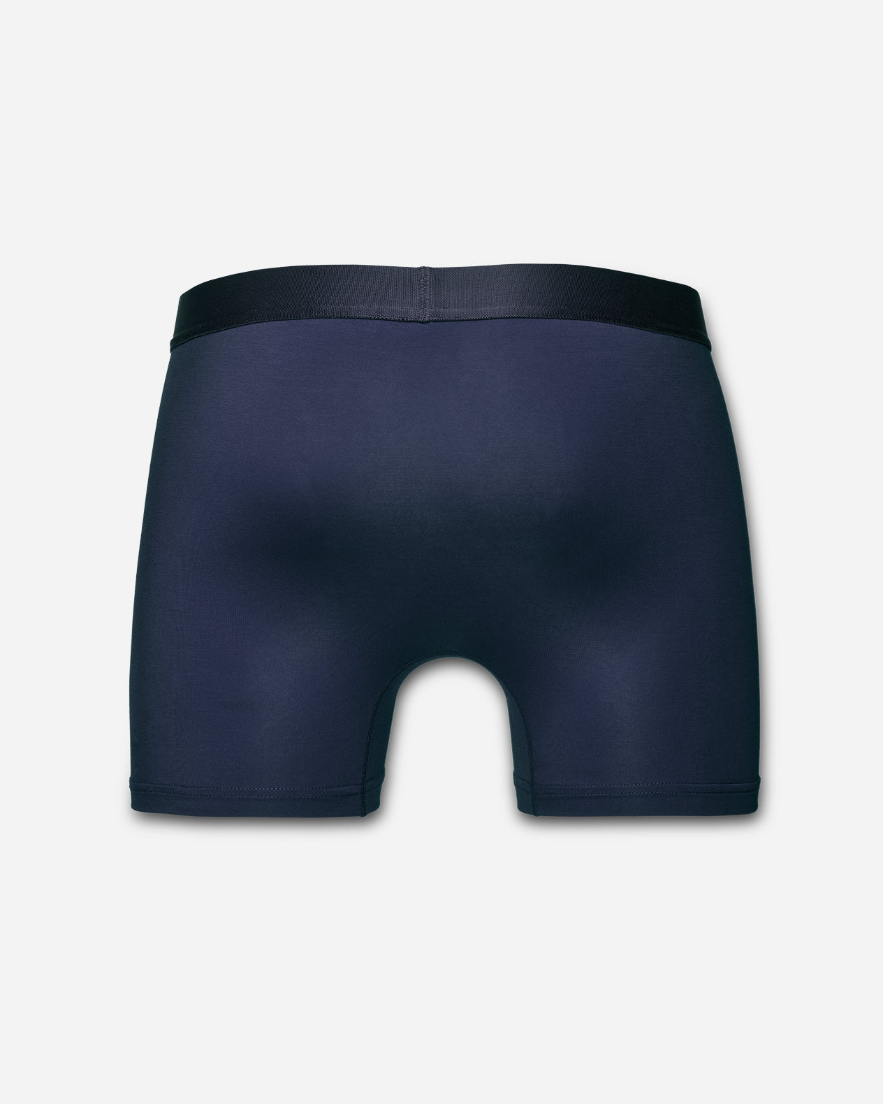 A—L Boxer