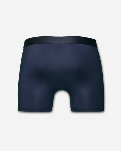 A—L Boxer