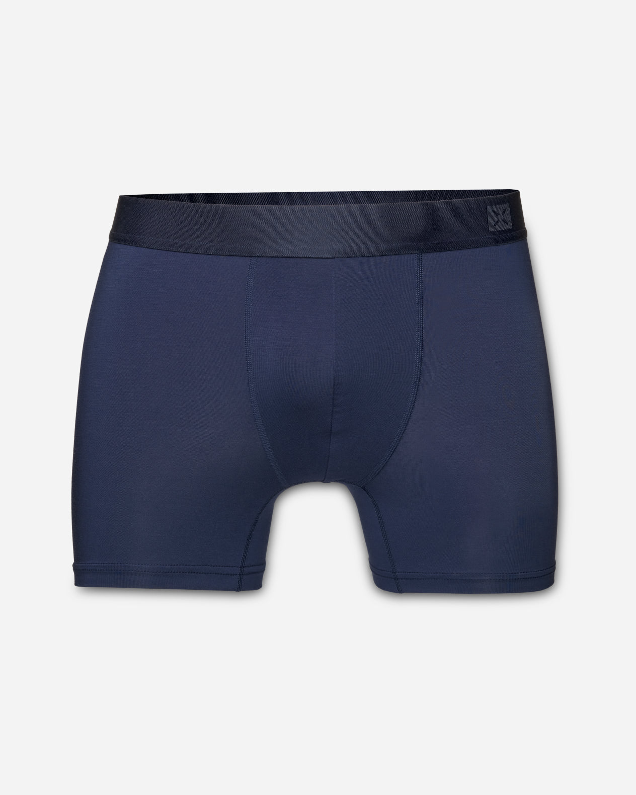 A—L Boxer