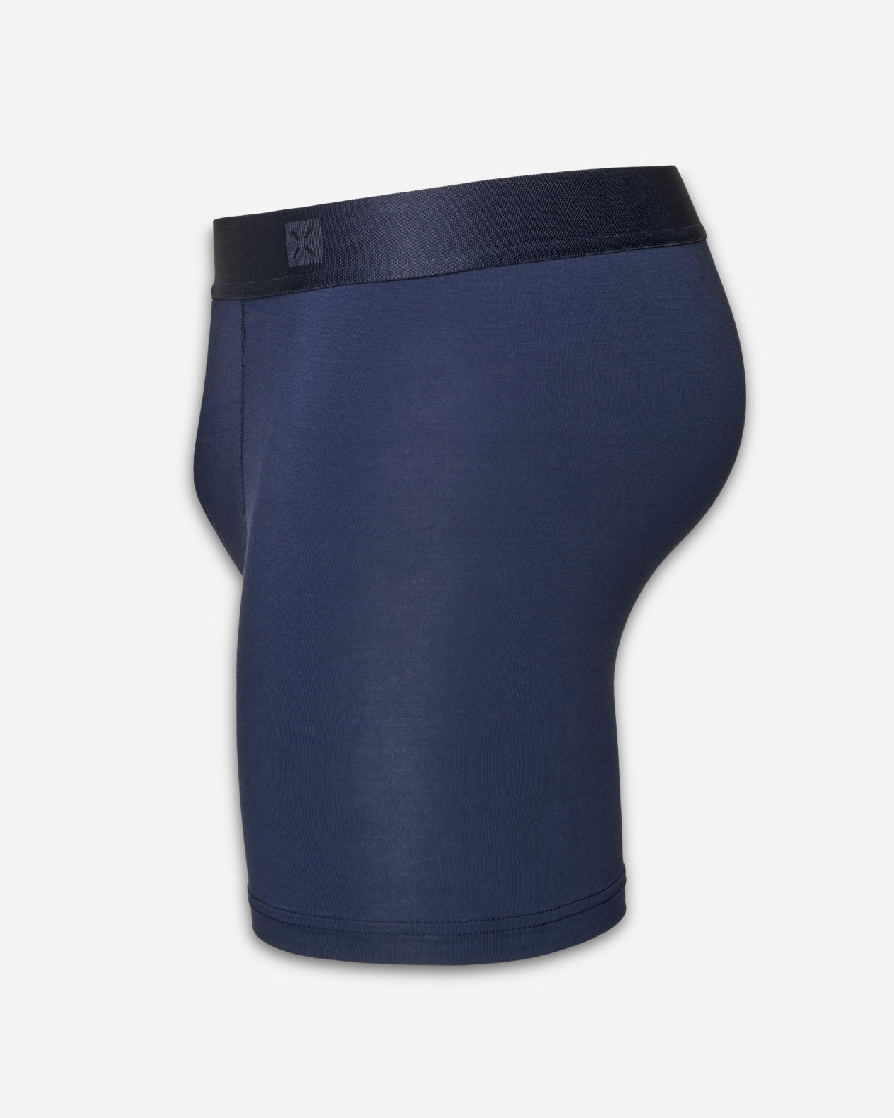 A—L Boxer