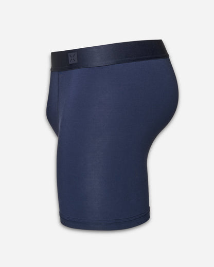 A—L Boxer