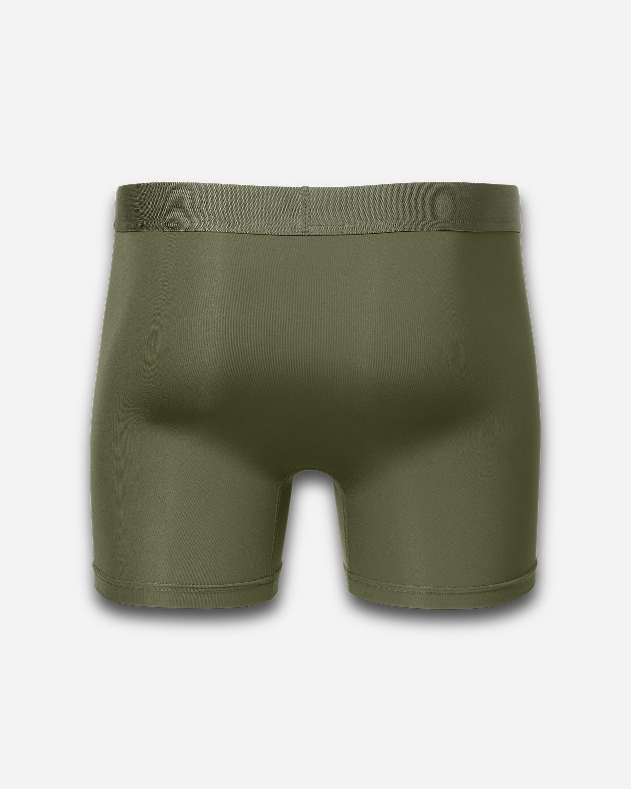 A—L Boxer