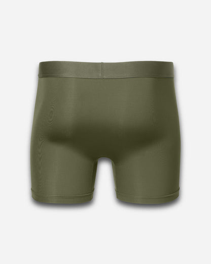 A—L Boxer