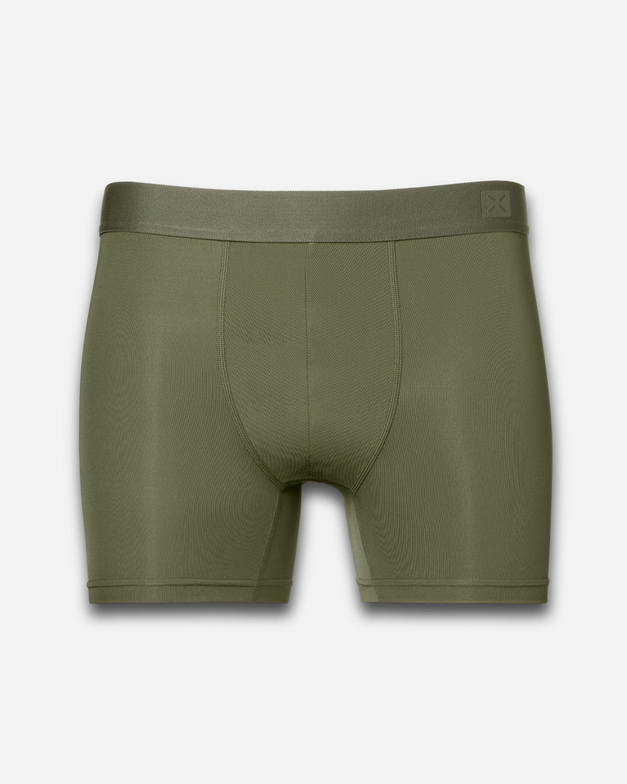 A—L Boxer