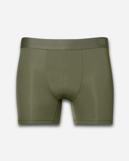 A—L Boxer