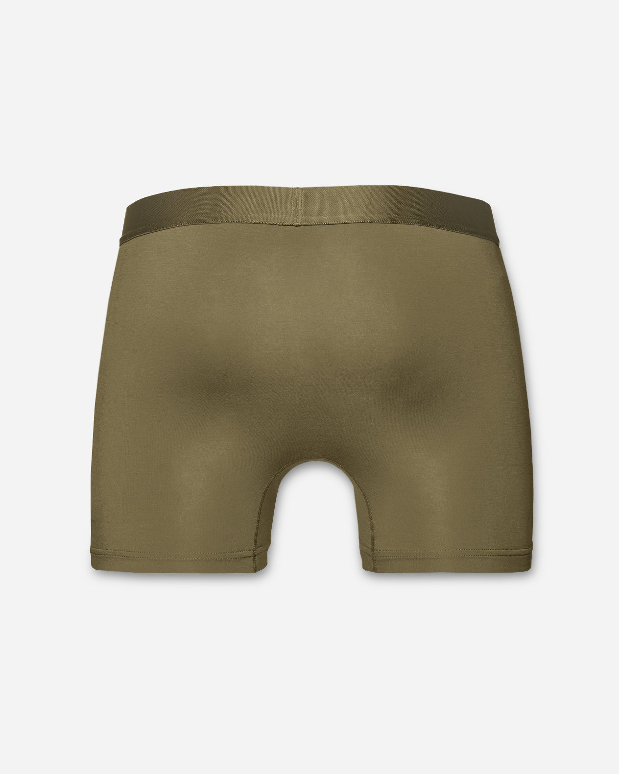 A—L Boxer