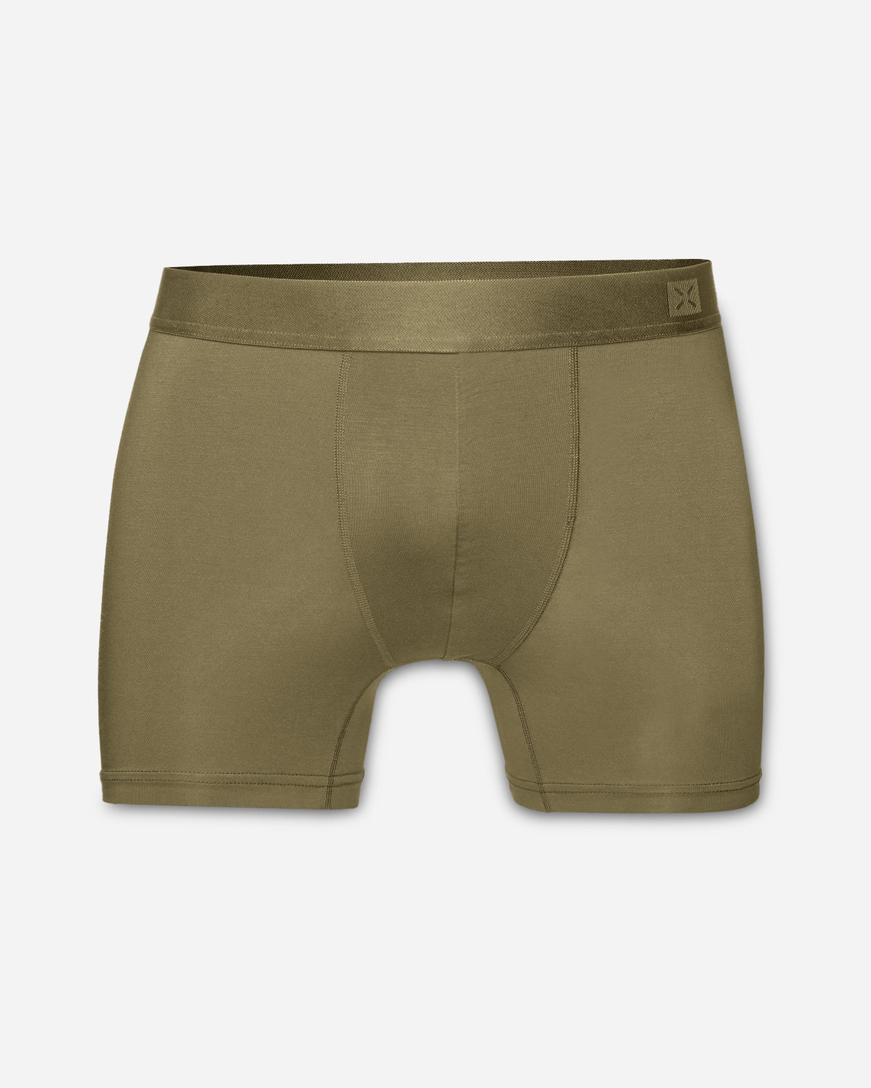 A—L Boxer