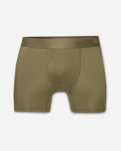 A—L Boxer