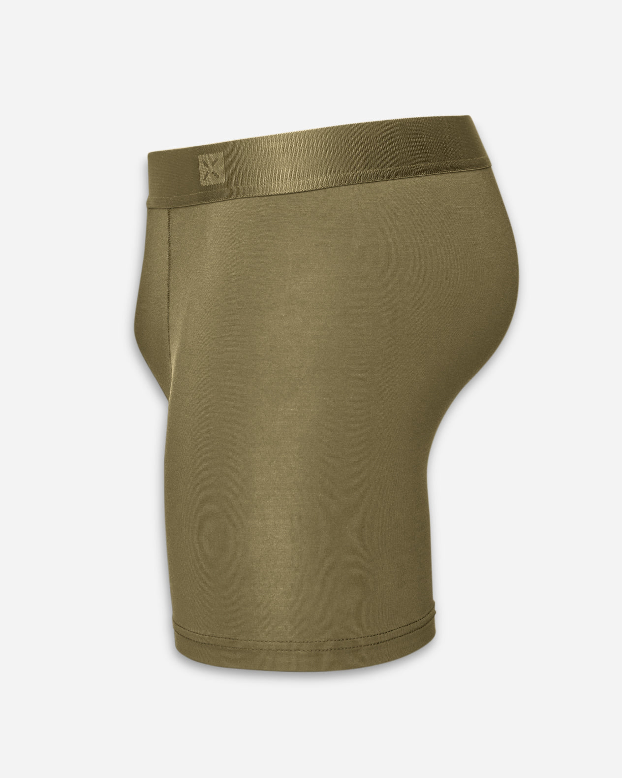 A—L Boxer