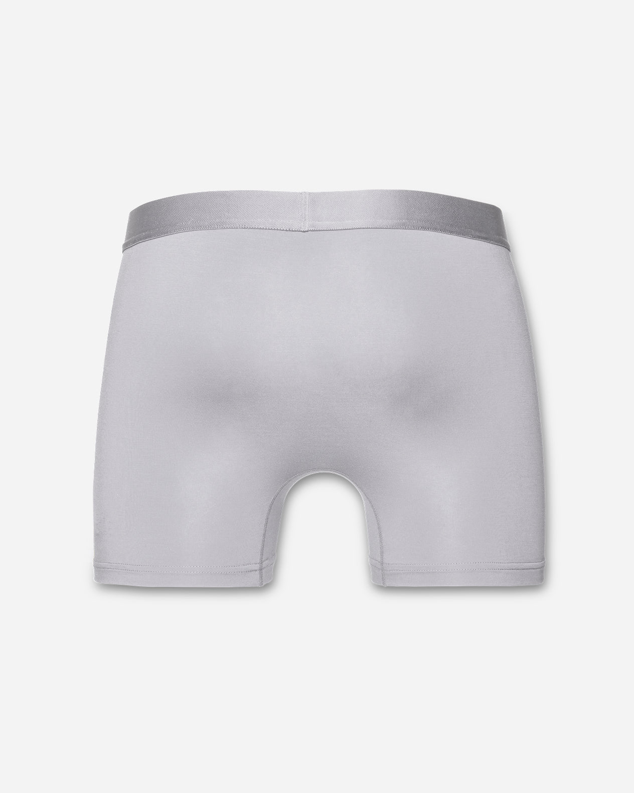 A—L Boxer