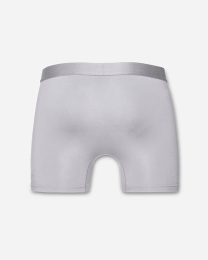 A—L Boxer