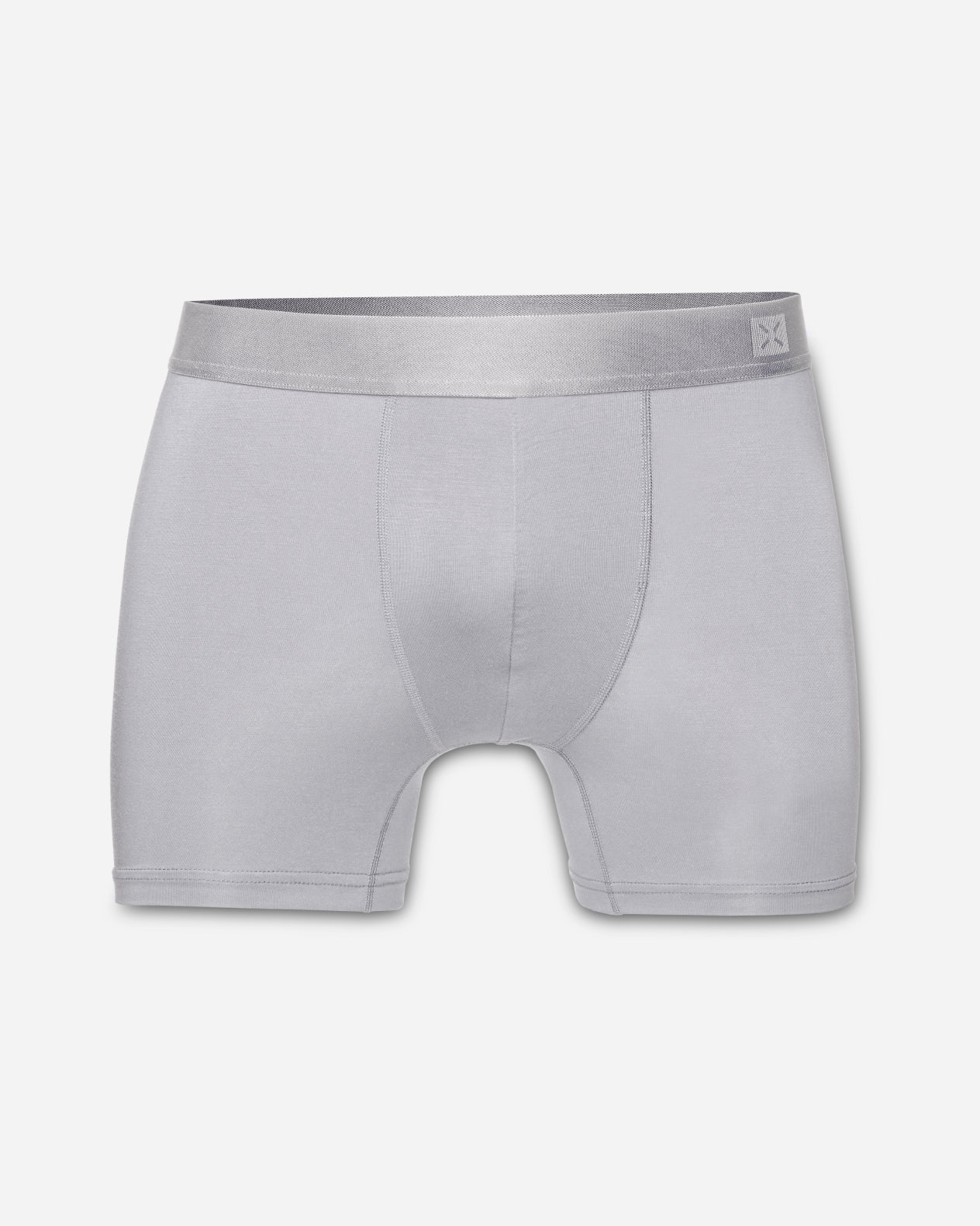 A—L Boxer