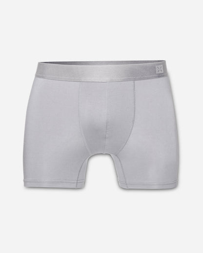 A—L Boxer