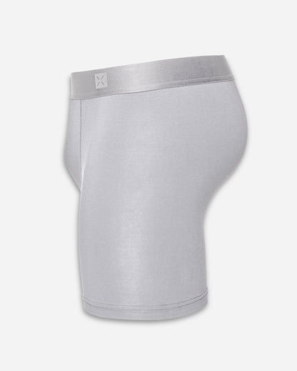 A—L Boxer