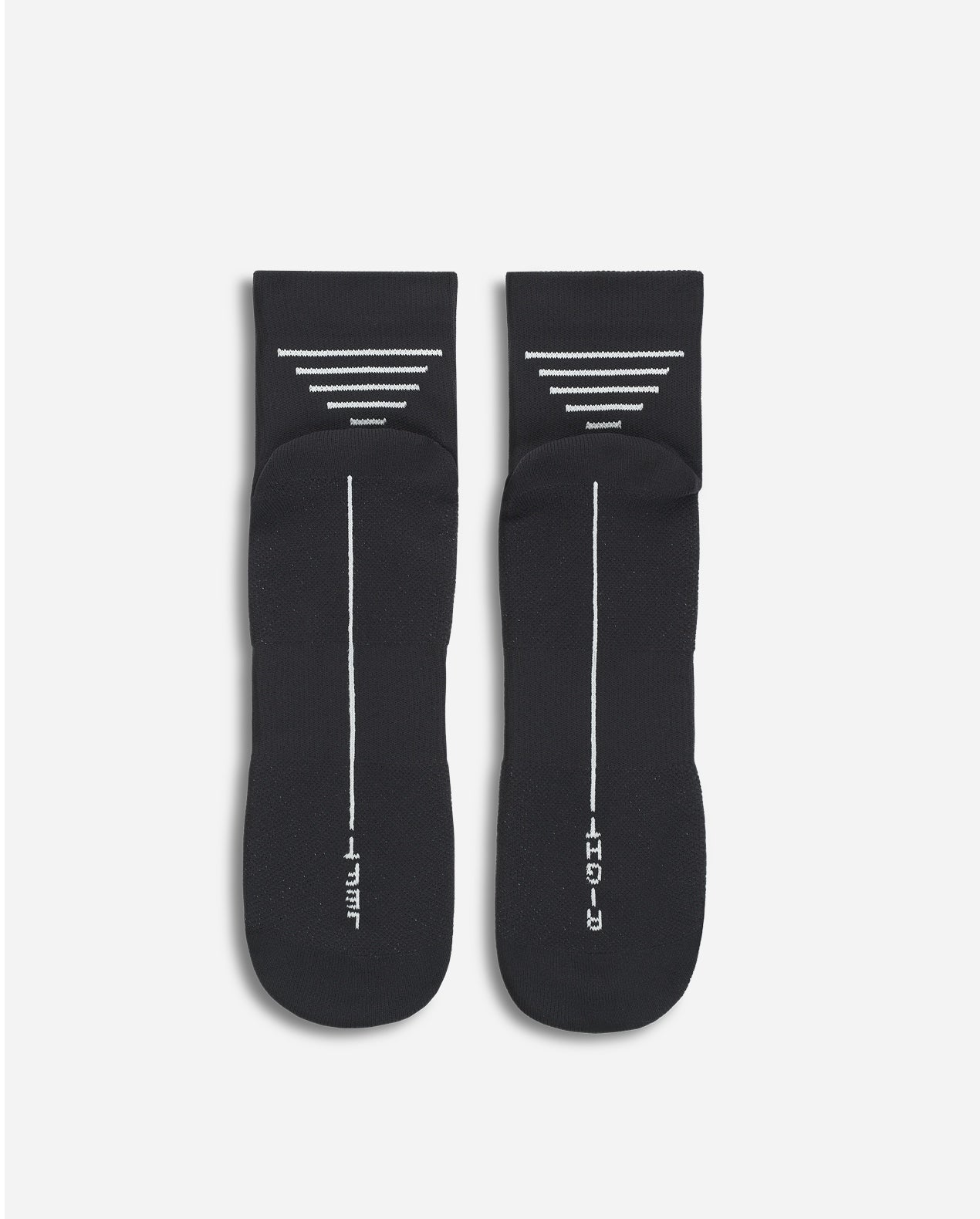 Training Ankle Sock