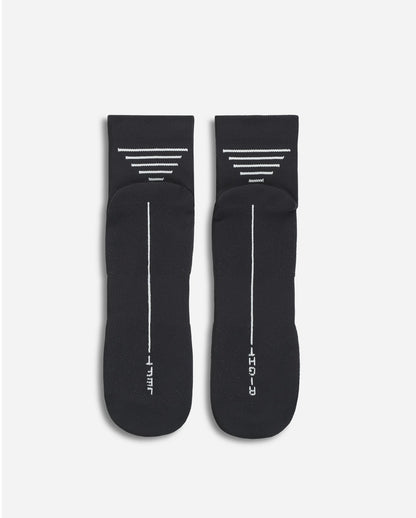 Training Ankle Sock