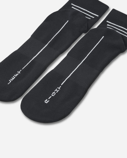 Training Ankle Sock